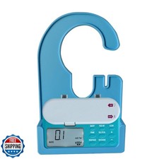 DMERHAC G-Tube Feeding Pump Organizer Holder for Infinity Feeding