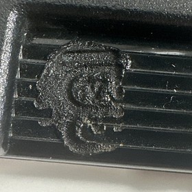 Rolling Thunder (Nintendo Entertainment System, NES) Cart Only - Tested