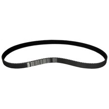 Drive Belt 800-5M-15 for Electric Scooter