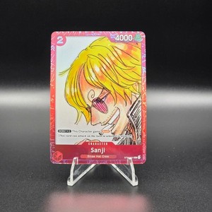One Piece Film Red Collection | eBay