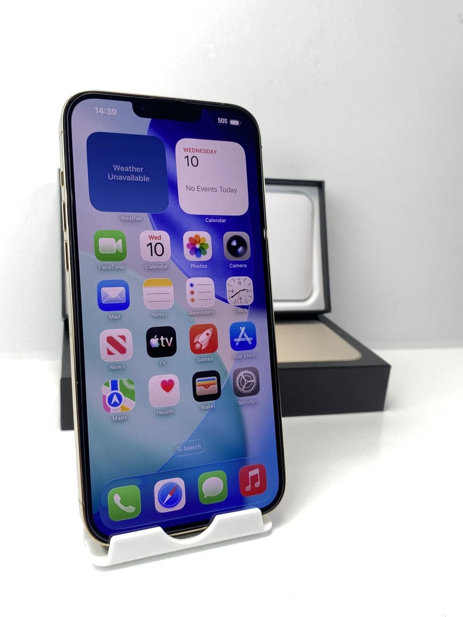 ✅Mamos✨【新品未使用】⭐️iphone 13 Pro Max 1TB✨ Amazon.com: Apple iPhone 13 Pro Max, 1TB, Graphite - Unlocked