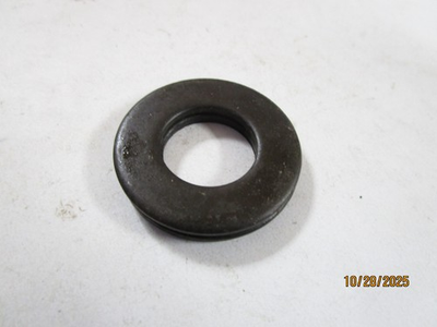 #ad Genuine Ford OEM 356504 S Washer $6.59