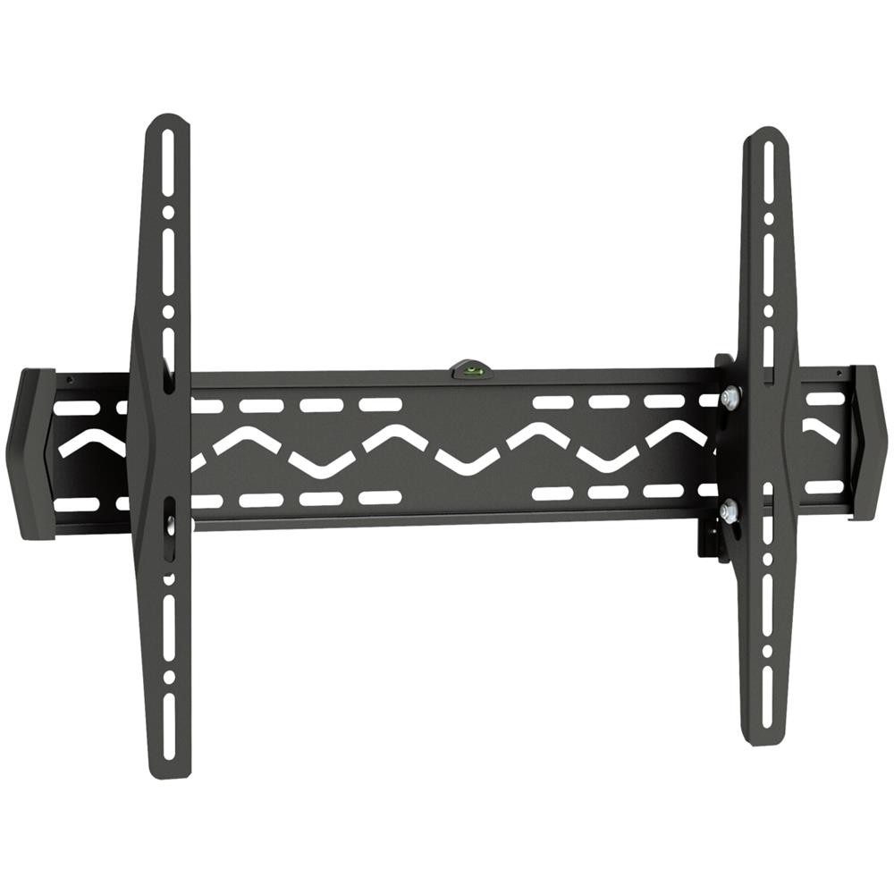 PLANO Slim 60-6040T schwarz 6490₽
