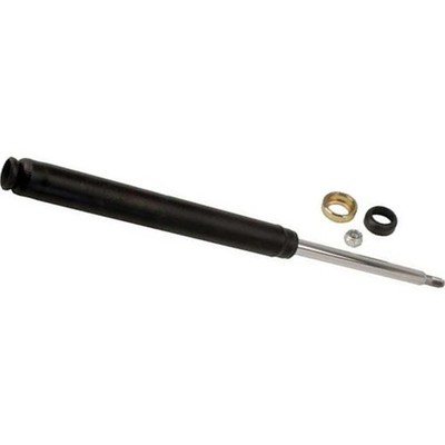 Front Suspension Strut Cartridge for Volkswagen Super Beetle 1973-1980
