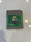 Pokemon: Green Version Game Boy Nintendo GB Authentic Japan Import US Seller