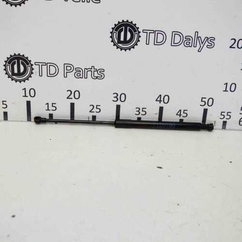 BMW 3 Touring E91 Motorhaubenstrebe vorne rechts 7129190 2.0 Benzin 11594365