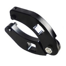 Easy To Use Adjustable Gland Nut Wrench Kit Provides Precise Adjustment