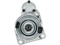As-Pl Starter S0038 FüR Audi VW