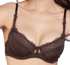 E et D S43008 Underwire Bra (set) size 12 14 16 18 20 cup B C D DD E F
