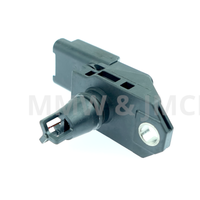 Capteurs Du Système D'admission Moteur Pour Mazda 5