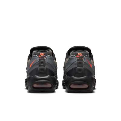 feerieデス。 フェデラー ナイキコートヴェイパー RF X AM95 NEON イエロー