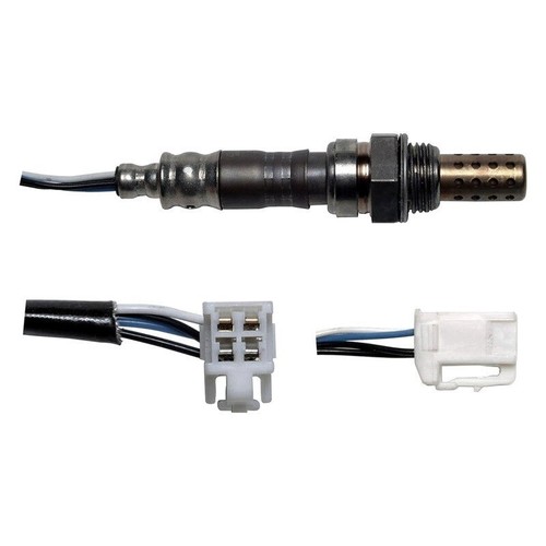 Denso Oxygen O2 Sensor - Direct Fit - 234-4233 - Picture 2 of 2