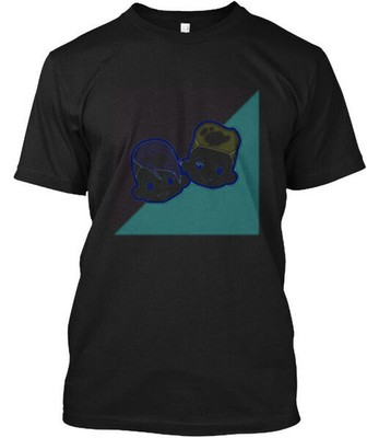 Superfruit T-Shirt Made in the USA Size S to 5XL