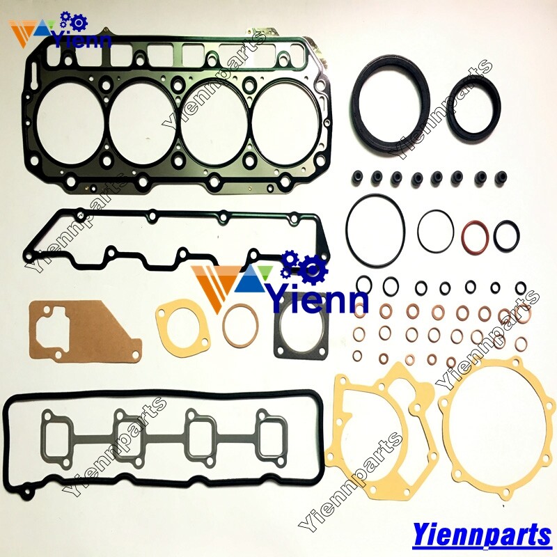 メンテナンス KOMATSU s-l1200.jpg