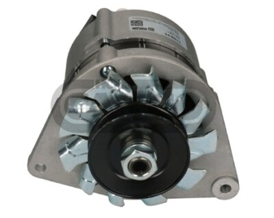 ALTERNATORE TRATTORE GOLDONI Lombardini Case Ferrari Agrifull Arona Vm 14V 33A EUR 99,90 - IT - Foto 6