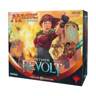 Scars of Mirrodin Booster Box | eBay