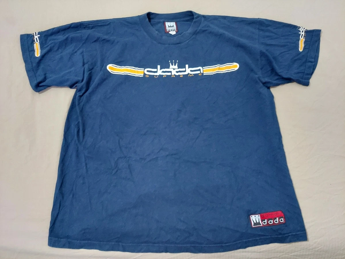 Men's Dada Supreme for sale - eBay