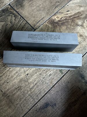 KADIMI #20 2-1/8'' S 5/16-18X0.750 RH Align Rite Die