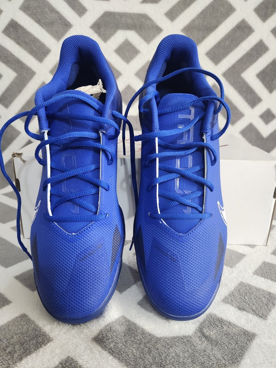 Nike Men display picture 1
