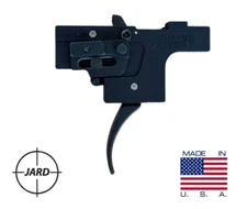 JARD Trigger System for Savage®/Stevens® 334