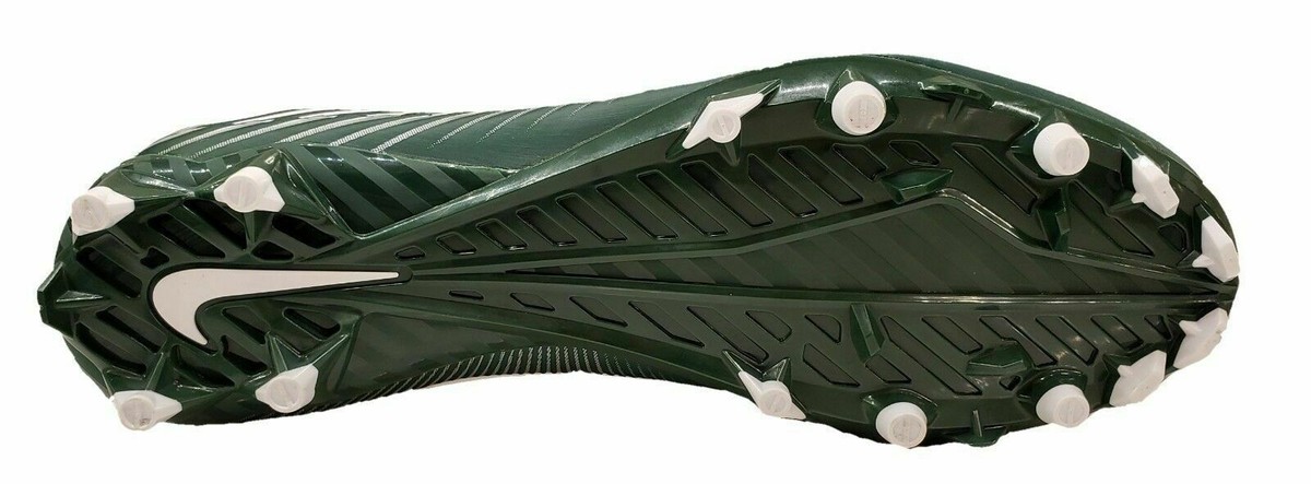 【新品】NIKE VAPOR SPEED TD MID 28cm Men's Nike Vapor Speed Mid TD Football Cleats US Size 13.5M