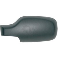 Abdeckung AußEnspiegel Links Passend FüR Renault Clio III BR0/1 CR0/1