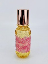 LoveShackFancy Velvet Sun Hair Body Perfume Mist Spray Ylang Amberwood 3 oz