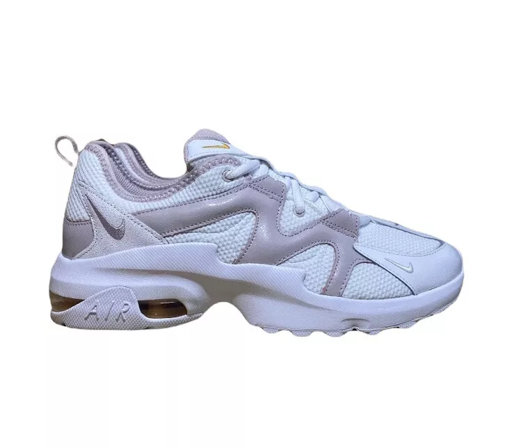 Air max hotsell graviton womens