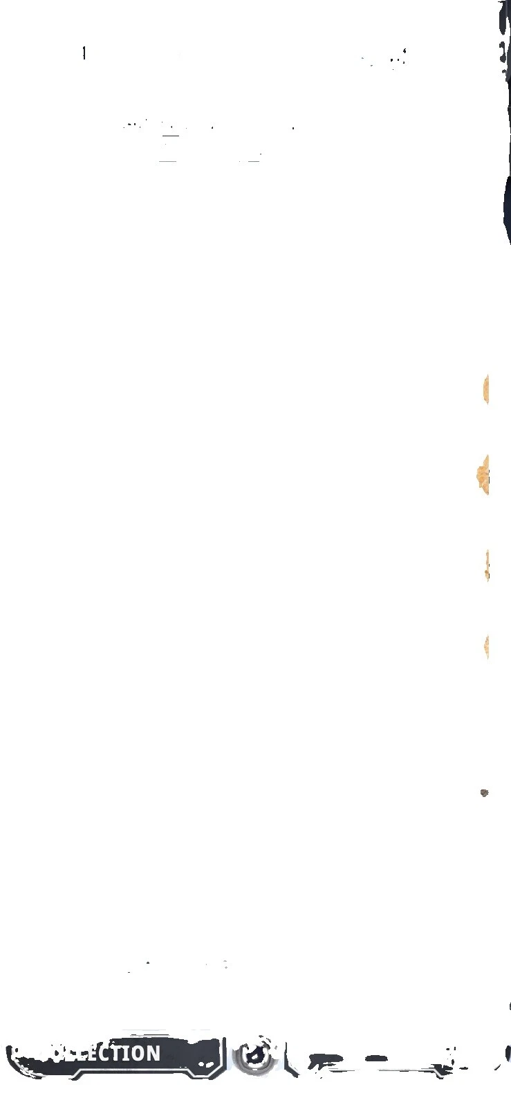 Topps Anakin Skywalker Star Wars Collectable Trading Cards