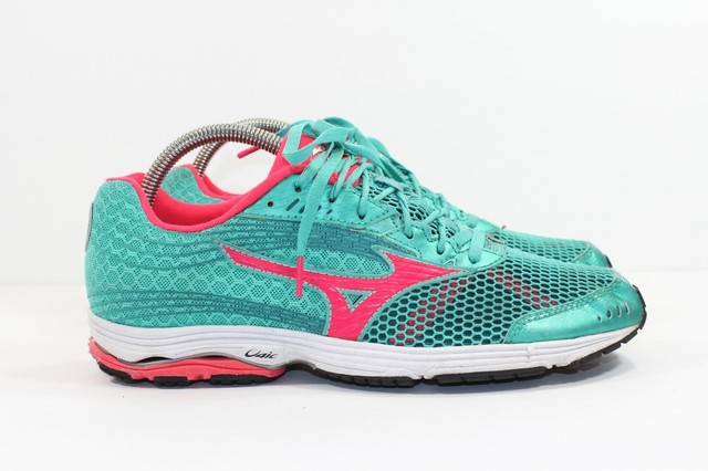 mizuno wave sayonara 1 online