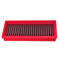 BMC Luftfilter Passend FüR Triumph Daytona 955 I Einarmschwinge Bj. 1997-2001