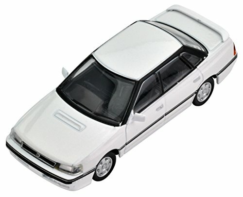 ミニカー SUBARU LEGACY B4 White 03650W Kyosho 03650W SUBARU LEGACY B4 White | eBay