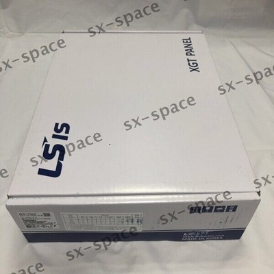 1PC NEW XP40-TTA/  by DHL or FEDEX #W1*