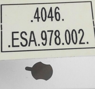 583536_4