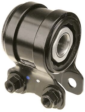 JBU661 TRW Control Arm-/Trailing Arm Bush for ,FORD,VOLVO