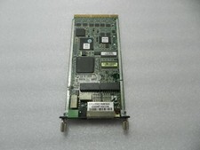 Audiocodes Mediant 1000 CMX-1 Rev A1 CPU MODULE FASB00423/C05