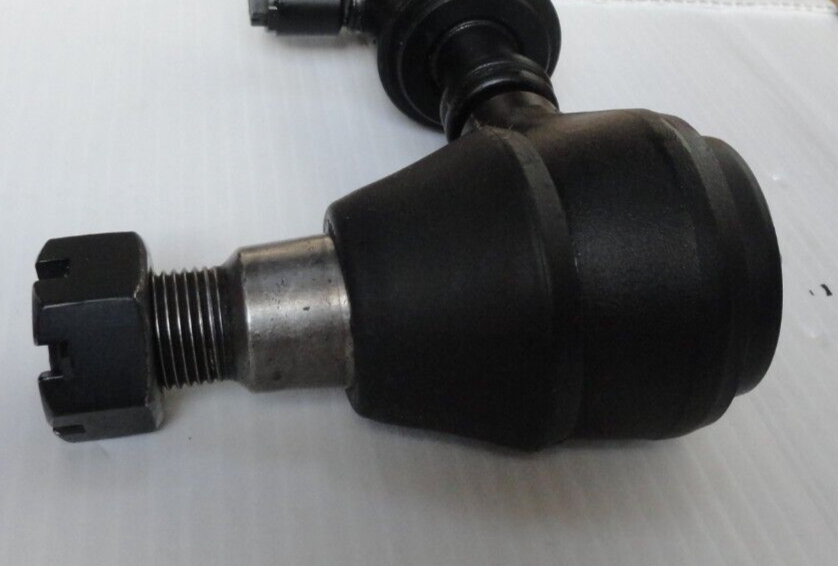 Genuine PACCAR 1002678 Power Steering Assist Cylinder For Peterbilt eBay