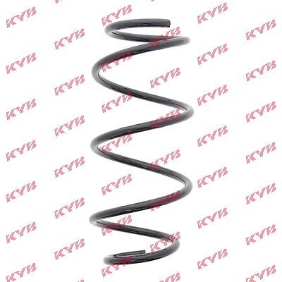 RH3312 Front Coil Spring Single Suspension Car Replacement Spare Part By KYB - Image 13