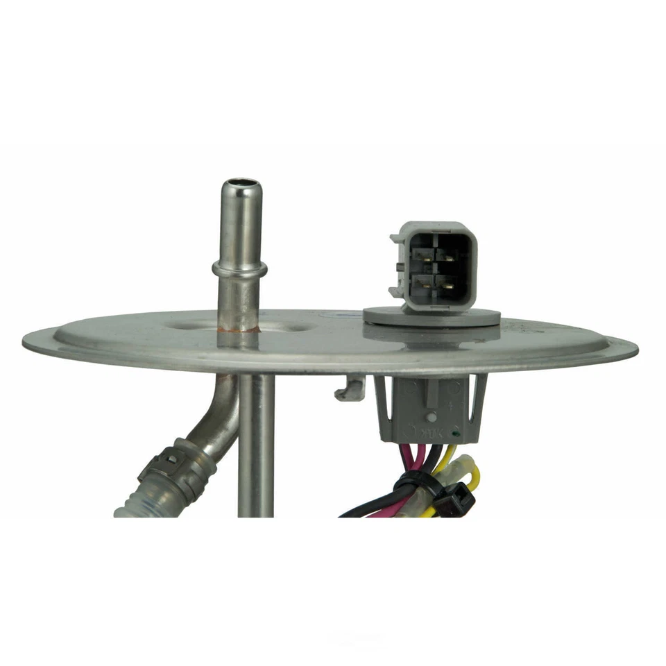 Модуль топливного насоса в сборе подходит для Ford Mustang CARTER 2006-2009 годов выпуска - Изображение 4 из 4