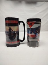 Mac Tools Retro Driven to be the Best Thermo-Serve Mug Made In USA 2x