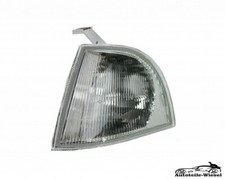 Blinker Links weiß für SKODA OCTAVIA 1U2 OCTAVIA 1U5