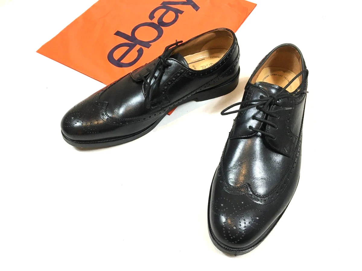 Clarks shoes hotsell online uk