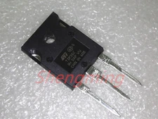 10PCS TIP35C TIP35 TO-247