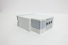 Foto 4 di 6