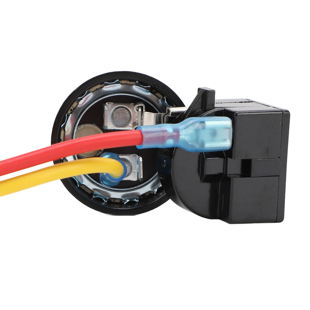 Coleman RV Air Conditioner Hard Start Kit 8333A9021 | Helps AC Compressor Start Easily