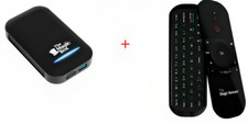 Монитор Magic Box 1 +Magic Remote