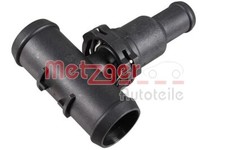 Thermostat Audi 75