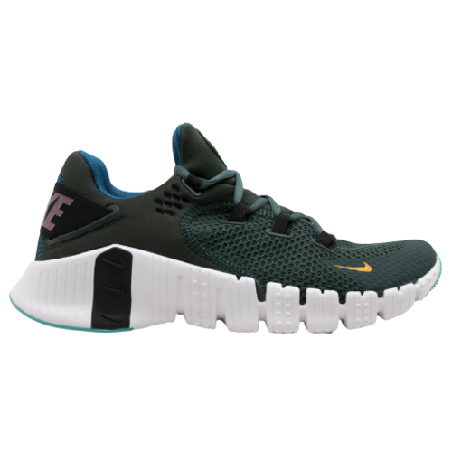 Nike Metcon Free Sneakers for Men for Sale | Authenticity Nike Metcon Free Sneakers for Men for Sale | Authenticity