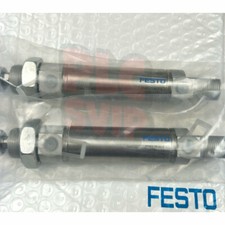 festo DSNU-25-40-P-A 19220 Mini cylinder New in Box 1PCS