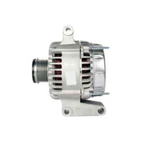 Hella 8EL 012 428-261 Generator FüR Ford Mondeo III (B5Y)